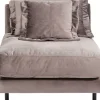 Sale Sofa Element Lullaby Taupe Sofas & Couches