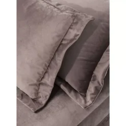 Sale Sofa Element Lullaby Taupe Sofas & Couches