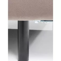 Sale Sofa Element Lullaby Taupe Sofas & Couches