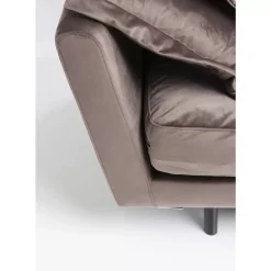 Sale Sofa Element Lullaby Taupe Sofas & Couches