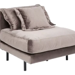 Sale Sofa Element Lullaby Taupe Sofas & Couches