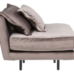 Sale Sofa Element Lullaby Taupe Sofas & Couches