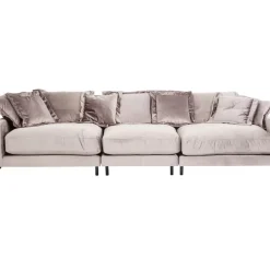 Sale Sofa Element Lullaby Taupe Sofas & Couches