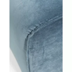 Sale Sofa Infinity Velvet Ocean Rechts Sofas & Couches