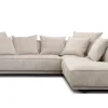 Outlet Sofa Lamal Set 2 Right Sofas & Couches