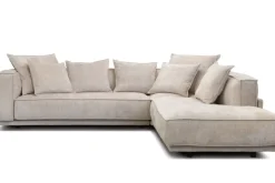 Outlet Sofa Lamal Set 2 Right Sofas & Couches