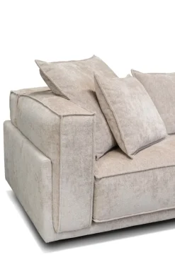 Outlet Sofa Lamal Set 2 Right Sofas & Couches