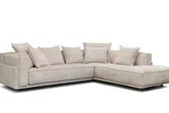 Outlet Sofa Lamal Set 2 Right Sofas & Couches