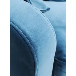 New Sofa Lullaby 3-Sitzer Petrol Sofas & Couches