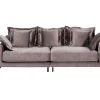 Sale Sofa Lullaby 2-Sitzer Taupe Sofas & Couches
