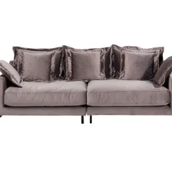 Sale Sofa Lullaby 2-Sitzer Taupe Sofas & Couches