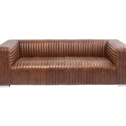 Sale Sofa Malibu 3-Sitzer Sofas & Couches
