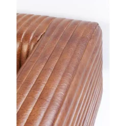 Sale Sofa Malibu 3-Sitzer Sofas & Couches