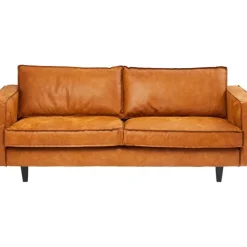 Best Sofa Neo 2-Sitzer Tobacco Sofas & Couches