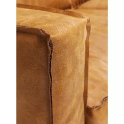 Best Sofa Neo 2-Sitzer Tobacco Sofas & Couches