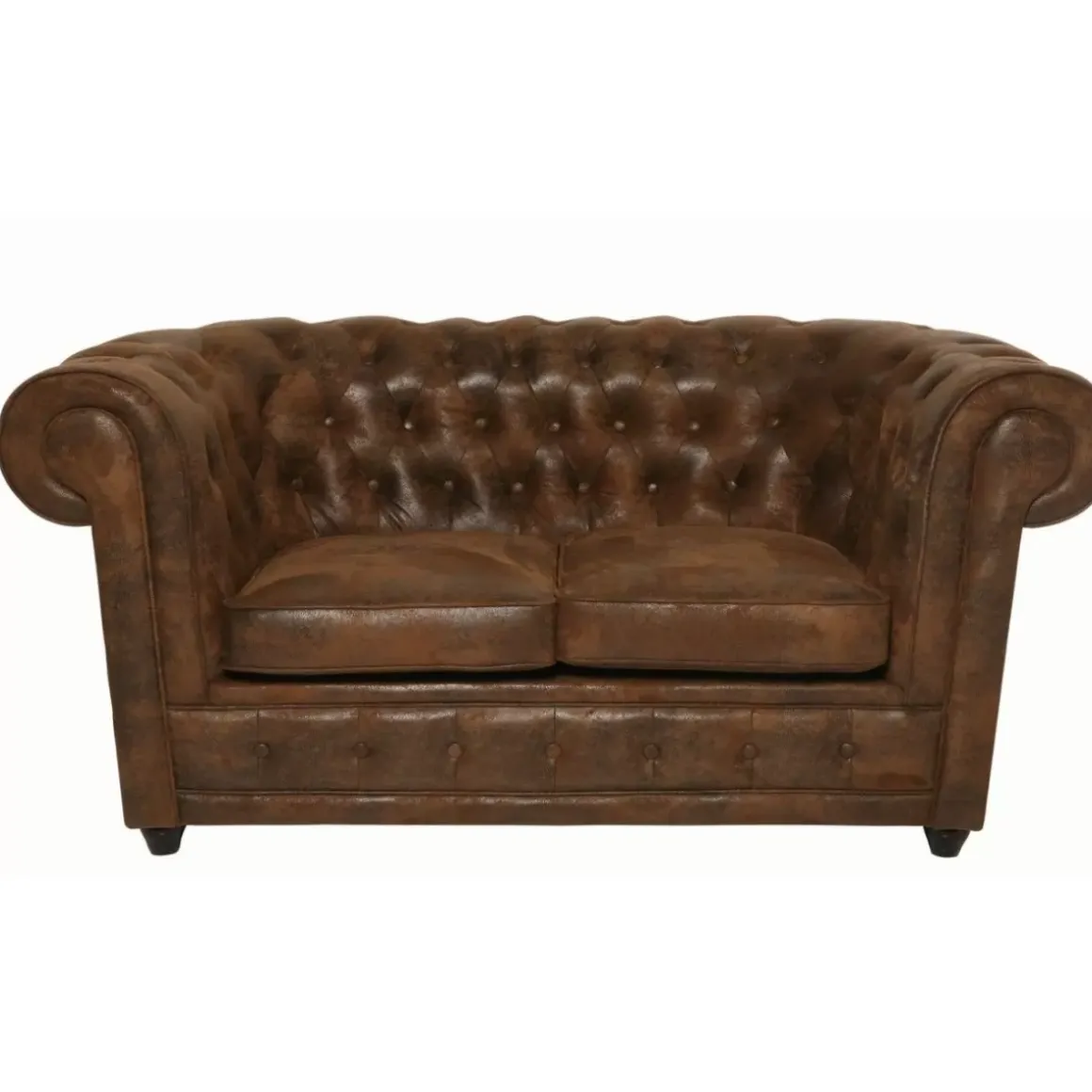 Sale Sofa Oxford 2-Sitzer Vintage Smart Sofas & Couches
