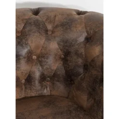 Sale Sofa Oxford 2-Sitzer Vintage Smart Sofas & Couches