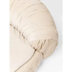 Best Sofa Perugia 2-Sitzer Creme Sofas & Couches