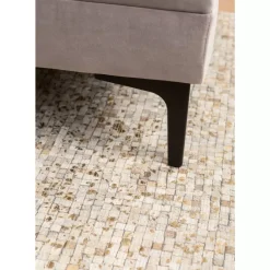 Outlet Sofa Proud 3-Sitzer Grau Sofas & Couches