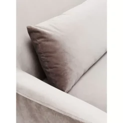 Outlet Sofa Proud 3-Sitzer Grau Sofas & Couches