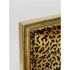 Sofa Regency Leo 135Cm Sofas & Couches