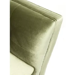 Online Sofa Rimini 2-Sitzer Grun Sofas & Couches