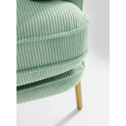 Online Sofa Shirly 3-Sitzer Mint Sofas & Couches