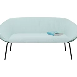 Sale Sofa 2-Sitzer Ballabile 163Cm Sofas & Couches