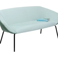 Sale Sofa 2-Sitzer Ballabile 163Cm Sofas & Couches