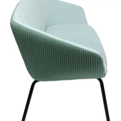 Sale Sofa 2-Sitzer Ballabile 163Cm Sofas & Couches