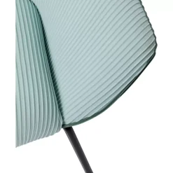 Sale Sofa 2-Sitzer Ballabile 163Cm Sofas & Couches