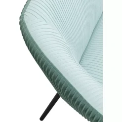 Sale Sofa 2-Sitzer Ballabile 163Cm Sofas & Couches