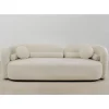 Outlet Sofa 3-Sitzer Kelly Boucle 225Cm Sofas & Couches