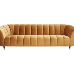 Sofa Spectra 3-Sitzer Sofas & Couches