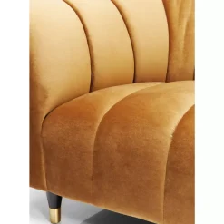 Sofa Spectra 3-Sitzer Sofas & Couches