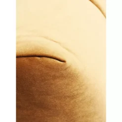 Sofa Spectra 3-Sitzer Sofas & Couches