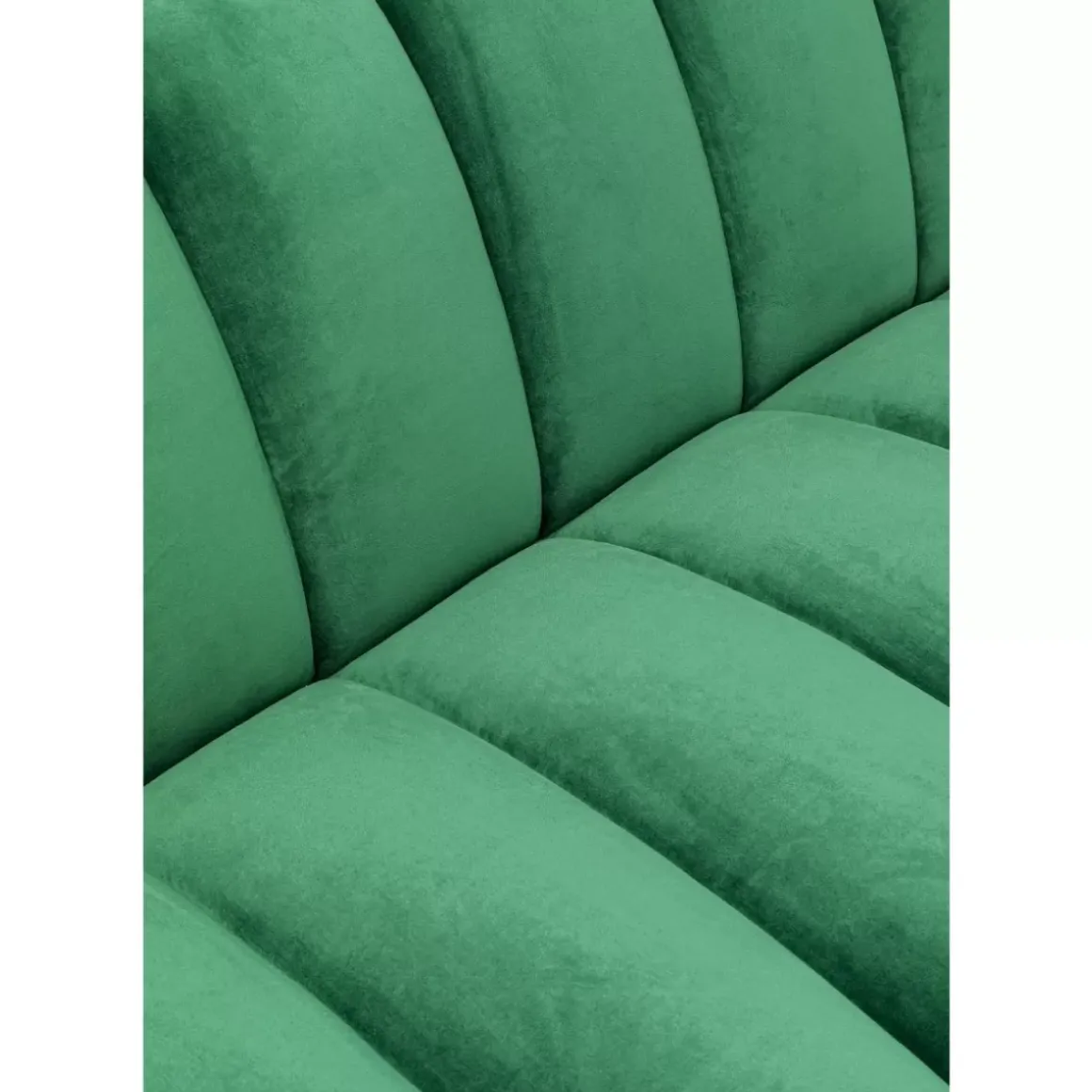 New Sofa Spectra 3-Sitzer Grun Sofas & Couches