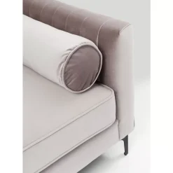 Sale Sofa Variete 3-Sitzer Grau Sofas & Couches