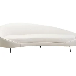 Best Sofa Wall Street 270Cm Sessel
