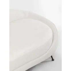 Best Sofa Wall Street 270Cm Sessel