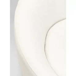 Best Sofa Wall Street 270Cm Sessel