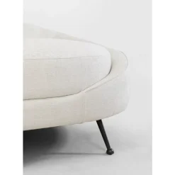 Best Sofa Wall Street 270Cm Sessel