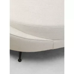 Best Sofa Wall Street 270Cm Sessel