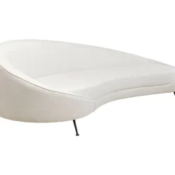 Best Sofa Wall Street 270Cm Sessel