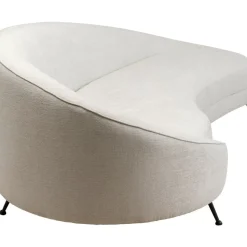 Best Sofa Wall Street 270Cm Sessel