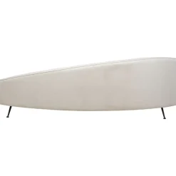 Best Sofa Wall Street 270Cm Sessel