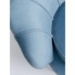 Best Sofa Water Lily 2-Sitzer Aqua 132Cm Sofas & Couches