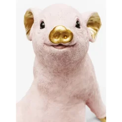 Sale Spardose Chillax Pig Deko & Geschenkartikel