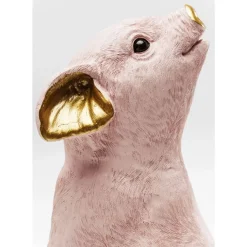 Sale Spardose Chillax Pig Deko & Geschenkartikel