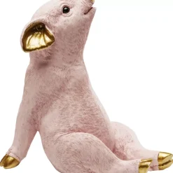 Sale Spardose Chillax Pig Deko & Geschenkartikel